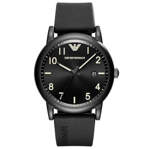 Emporio Armani AR11071 Erkek Kol Saati