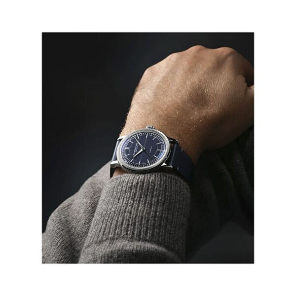 Raymond Weil RW2925STC50001 Erkek Kol Saati