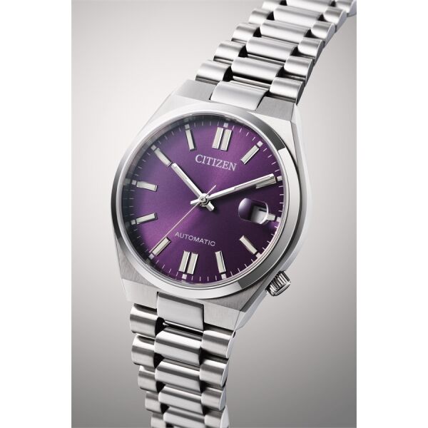 CİTİZEN NJ0200-50W