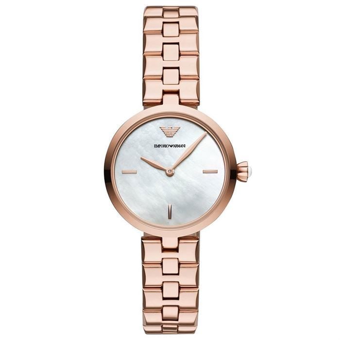 Emporio Armani AR11196 Bayan Kol Saati