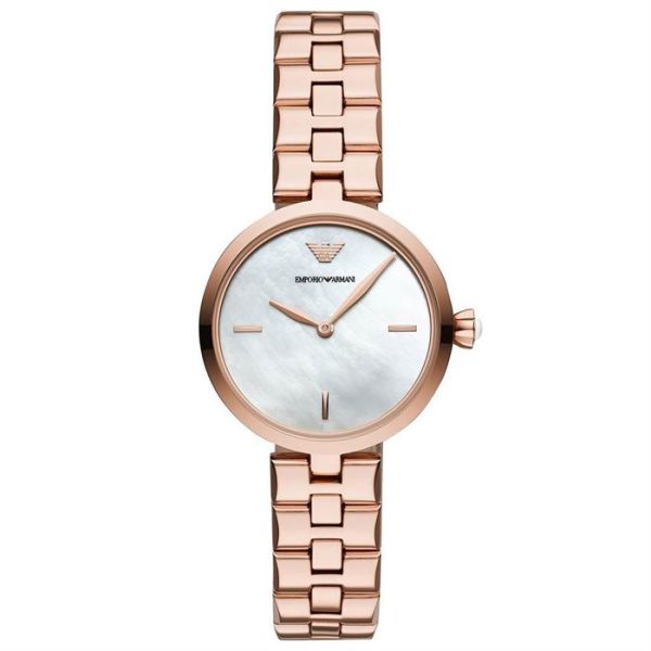 Emporio Armani AR11196 Bayan Kol Saati