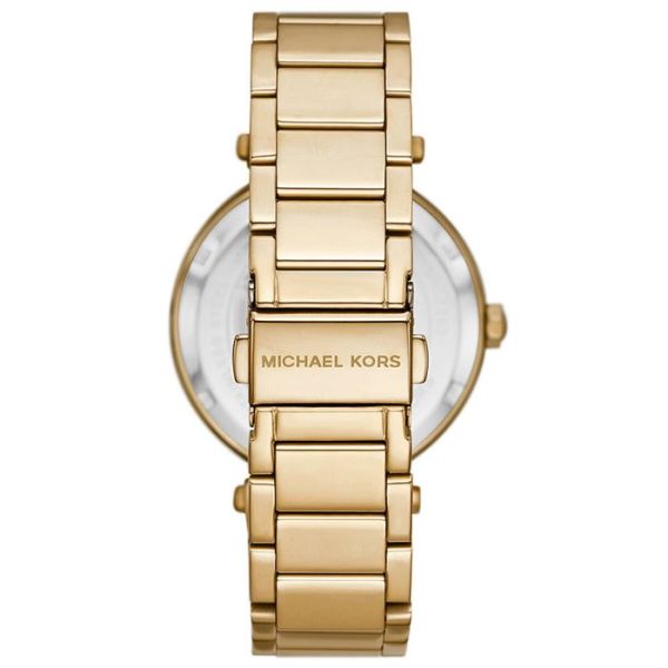 Michael Kors MK7283 Kadın Kol Saati