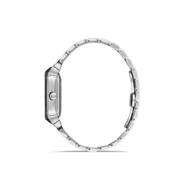 SD166T-04SS Erkek Kol Saati