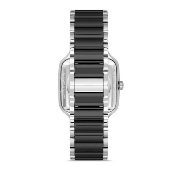 SD166T-04SS Erkek Kol Saati