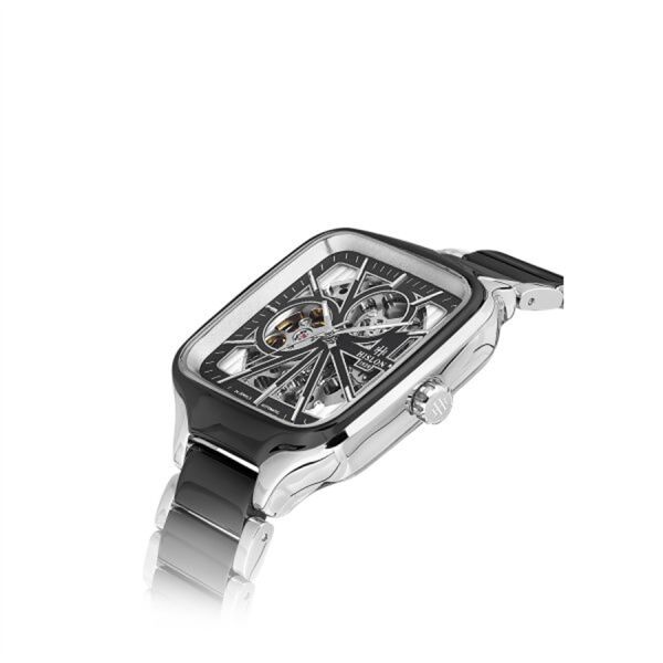 SD166T-04SS Erkek Kol Saati