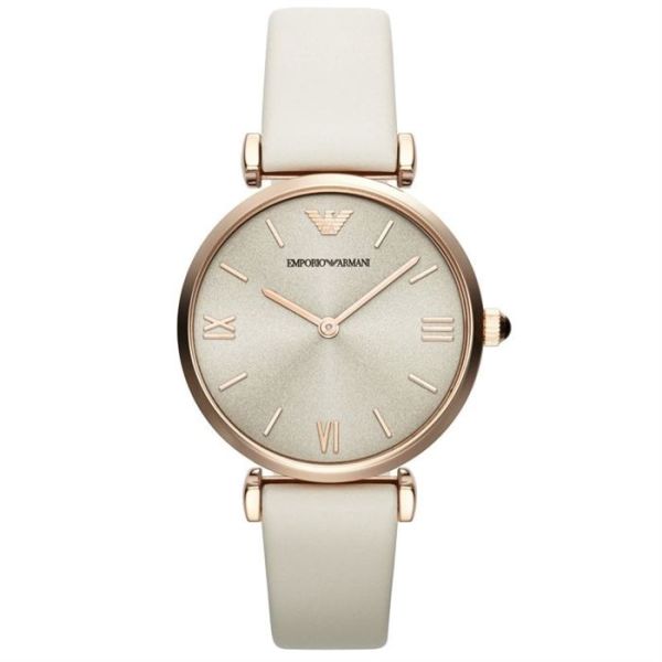 Emporio Armani AR1769 Bayan Kol Saati