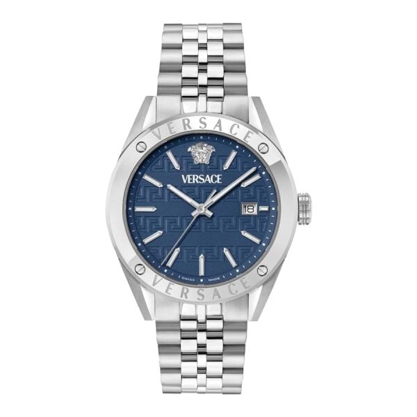 Versace VRSCVEKHA0325 Erkek Kol Saati