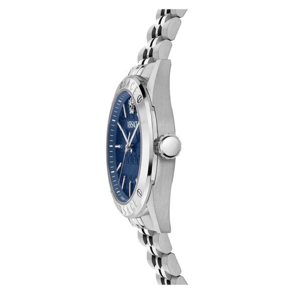 Versace VRSCVEKHA0325 Erkek Kol Saati