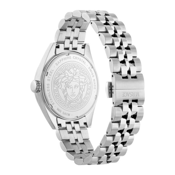 Versace VRSCVEKHA0325 Erkek Kol Saati