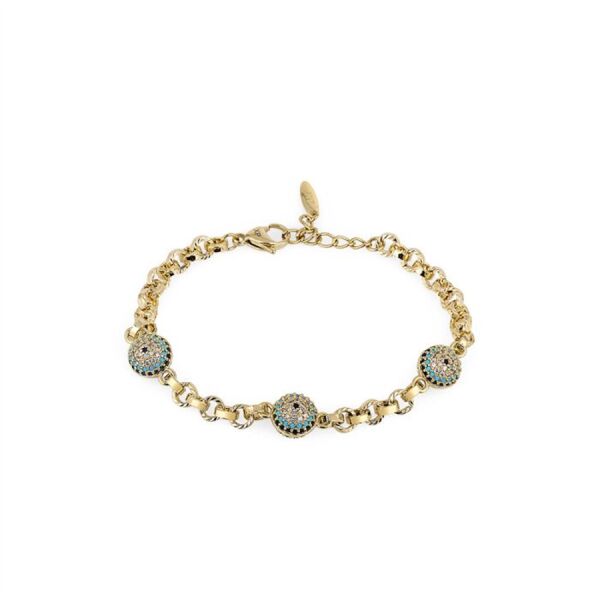 QL220G-08STS KADIN KOL SAATİ VE BİLEKLİĞİ