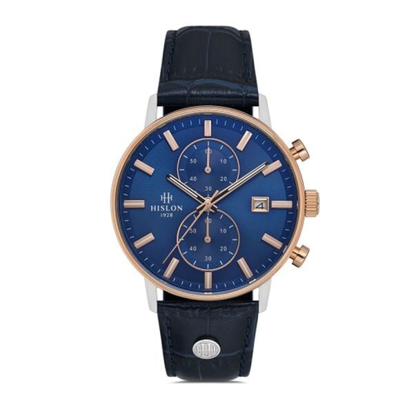 MS200R-11MR Erkek Kol Saati