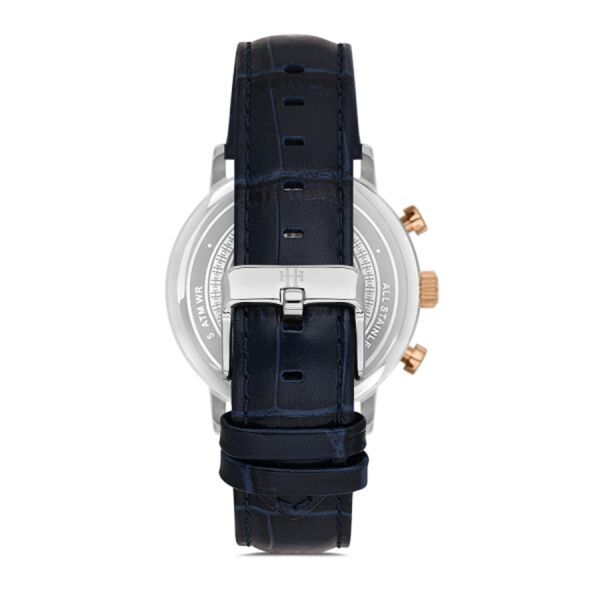 MS200R-11MR Erkek Kol Saati