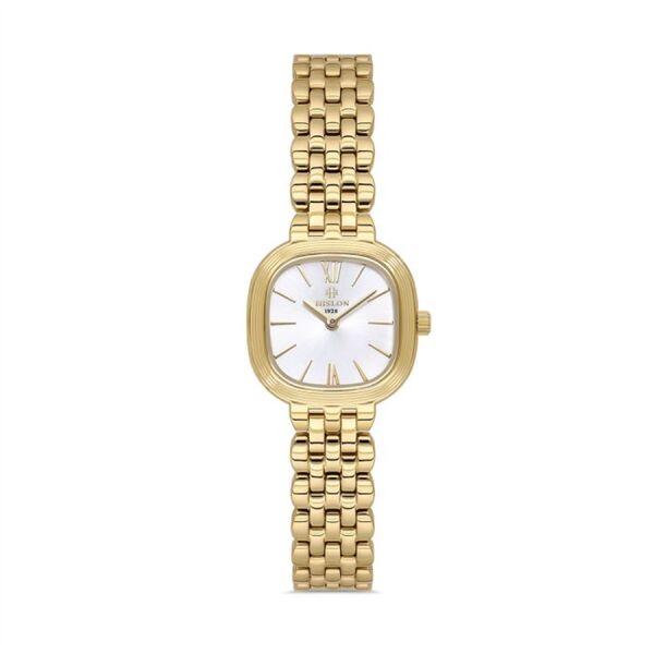 QL220G-02SGS KADIN KOL SAATİ VE BİLEKLİĞİ