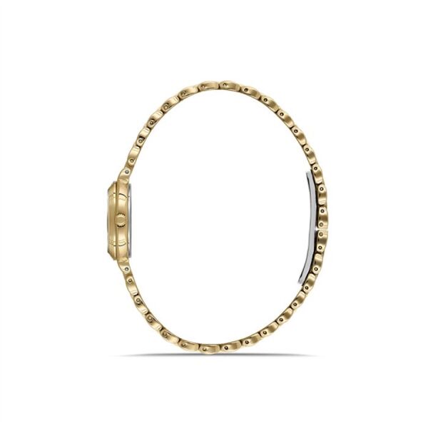 QL220G-02SGS KADIN KOL SAATİ VE BİLEKLİĞİ