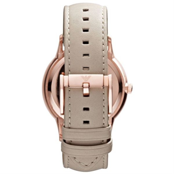 Emporio Armani AR2464 Erkek Kol Saati