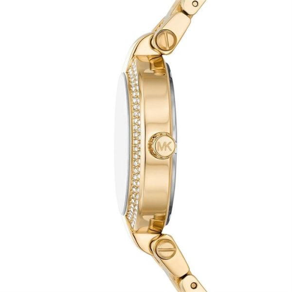 Michael Kors MK4704 Kadın Kol Saati