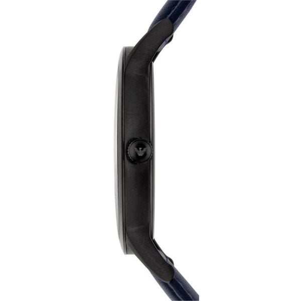 Emporio Armani AR2479 Erkek Kol Saati