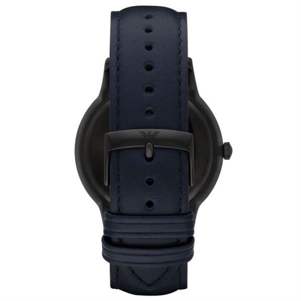 Emporio Armani AR2479 Erkek Kol Saati