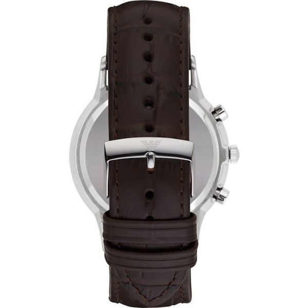 Emporio Armani AR2494 Erkek Kol Saati