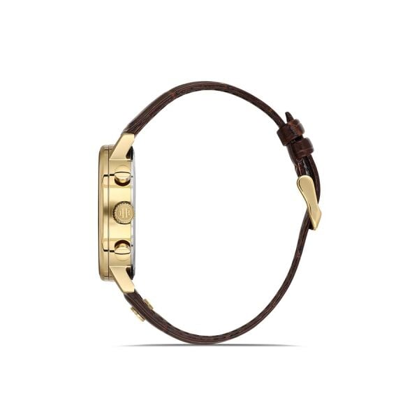 MS200G-02KG Erkek Kol Saati