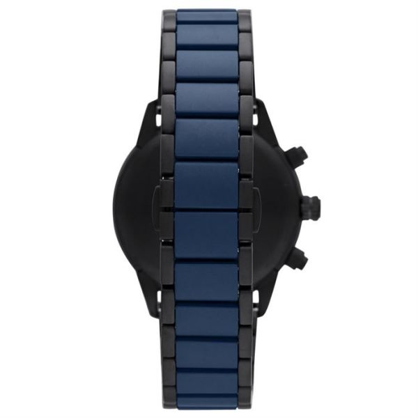 Emporio Armani AR70001 Erkek Kol Saati