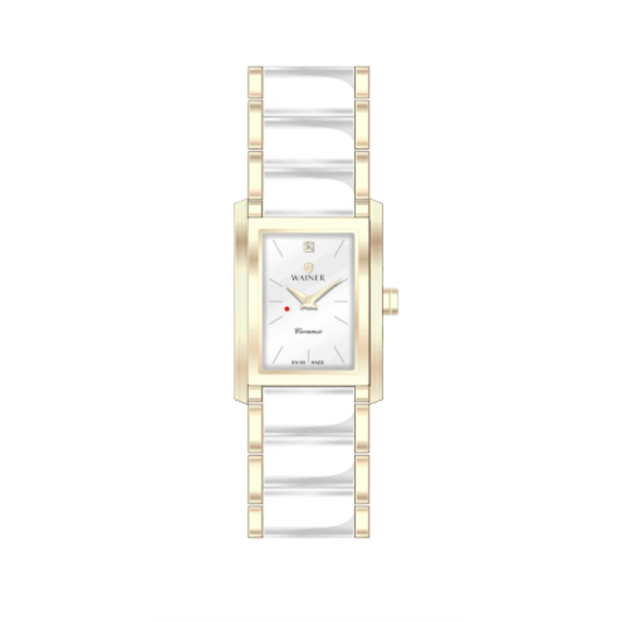 Wainer WA.18060-G Kol Saati