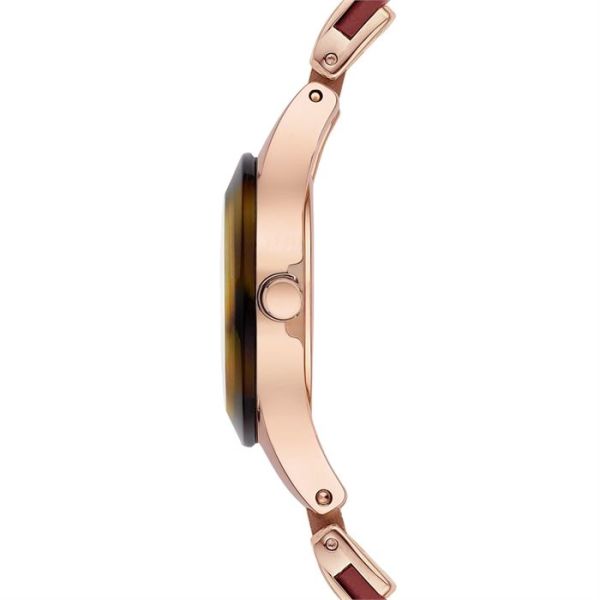 Emporio Armani AR7394 Bayan Kol Saati