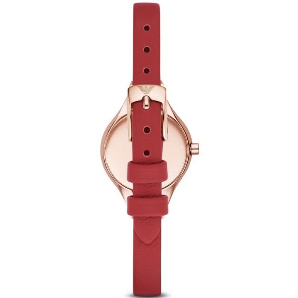 Emporio Armani AR7394 Bayan Kol Saati