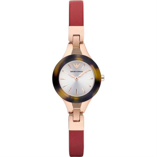 Emporio Armani AR7394 Bayan Kol Saati