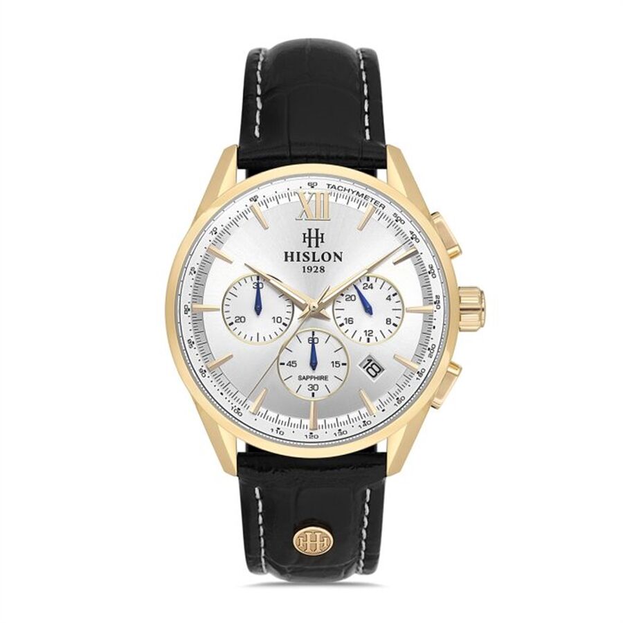 MS206G-02BG ERKEK KOL SAATİ