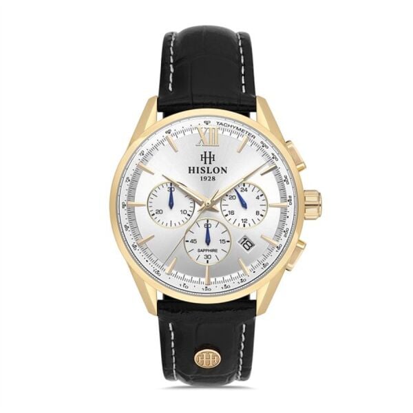 MS206G-02BG ERKEK KOL SAATİ