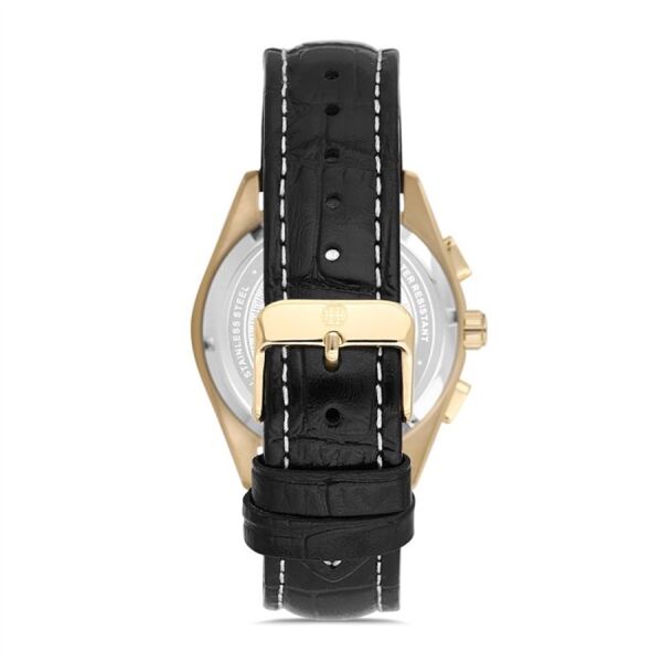 MS206G-02BG ERKEK KOL SAATİ