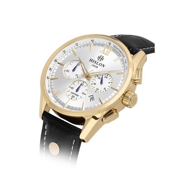 MS206G-02BG ERKEK KOL SAATİ