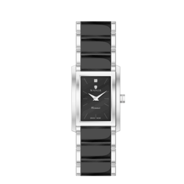 Wainer WA.18060-C Kol Saati