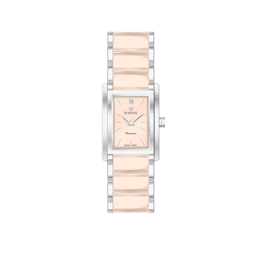Wainer WA.18060-B Kol Saati