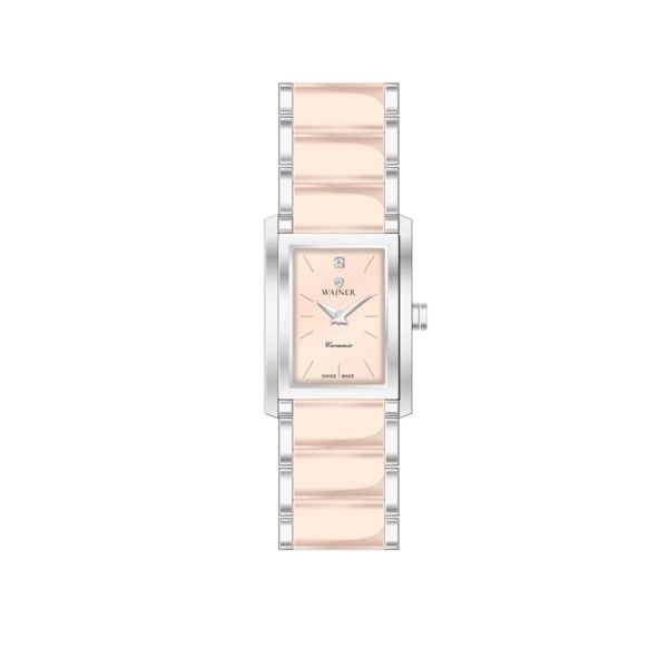 Wainer WA.18060-B Kol Saati
