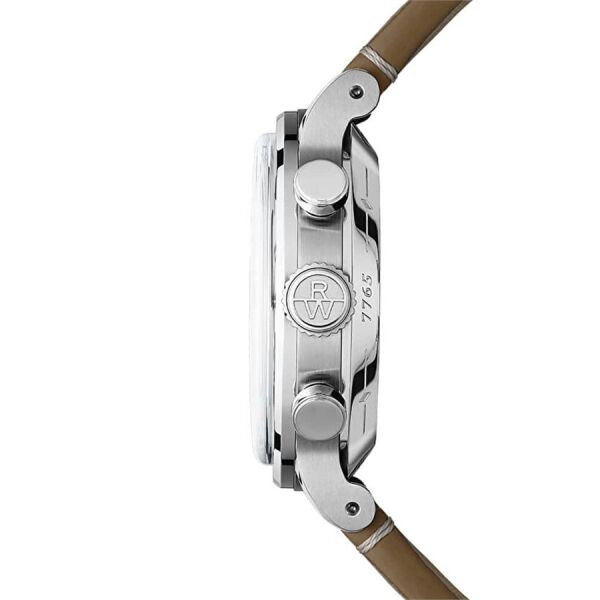 Raymond Weil RW7765STC60651 Erkek Kol Saati