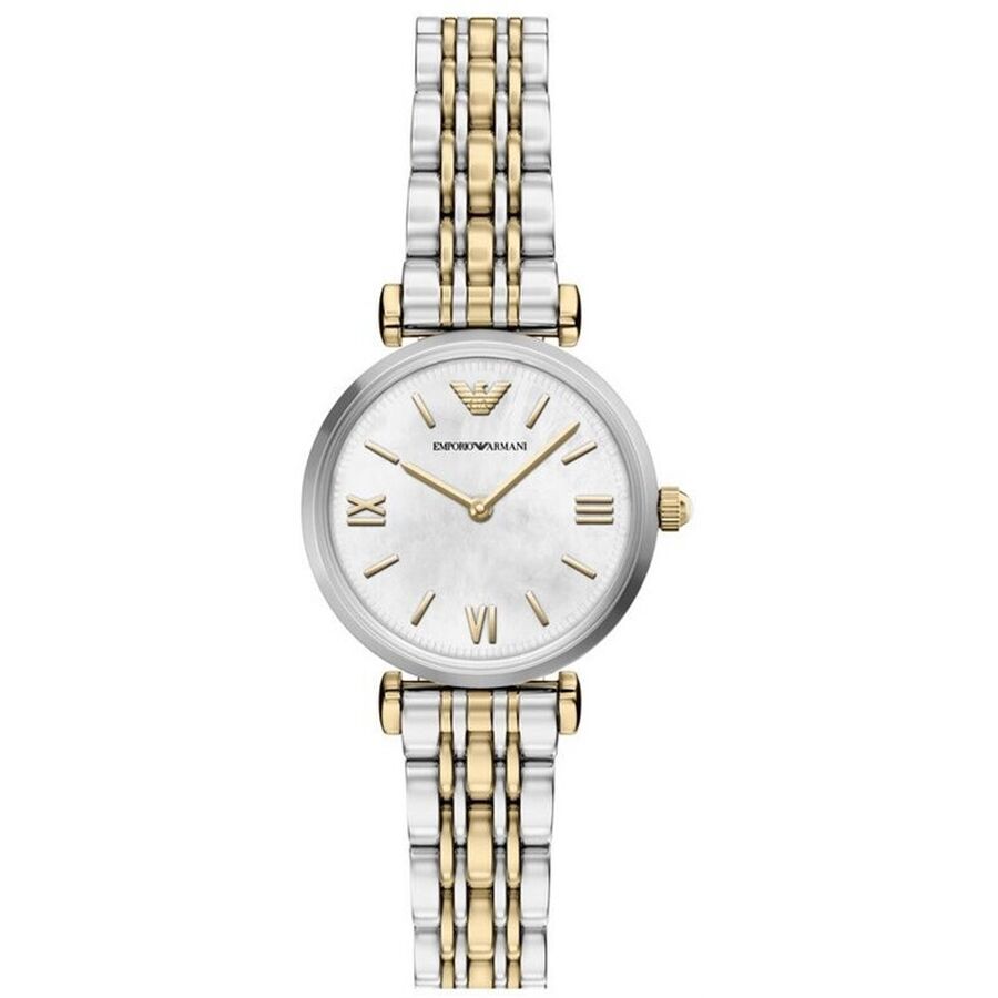 Emporio Armani AR11769 Kadın Kol Saati