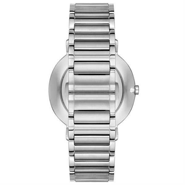 Jacques Philippe JPQGS0713X6 Erkek Kol Saati