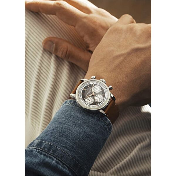 Raymond Weil RW7765STC60651 Erkek Kol Saati