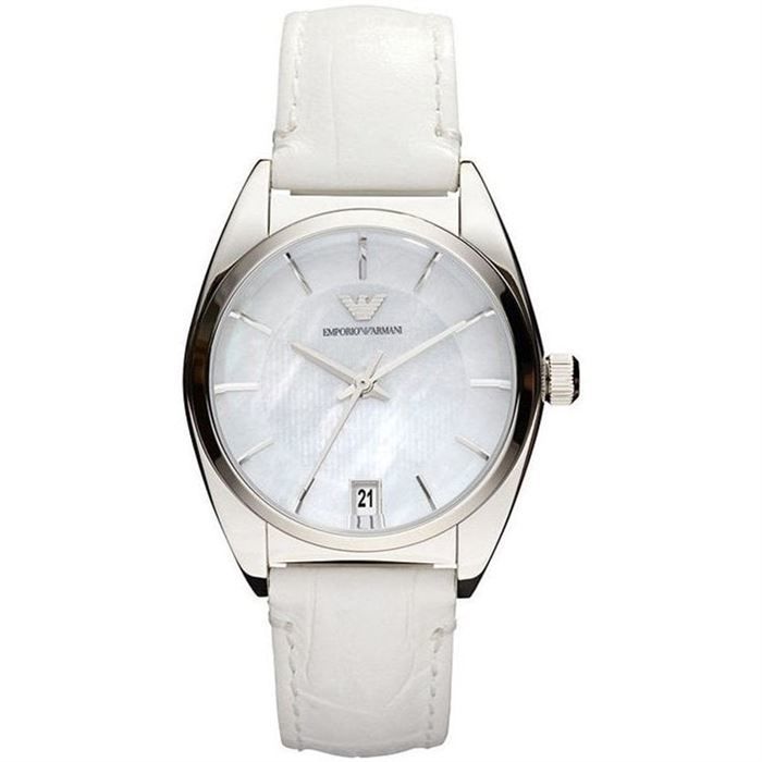 Emporio Armani AR0377 Bayan Kol Saati