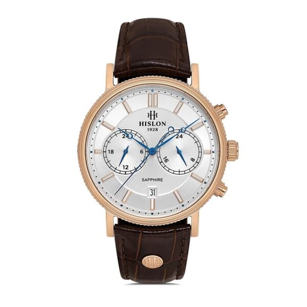 DT121R-02KR Erkek Kol Saati