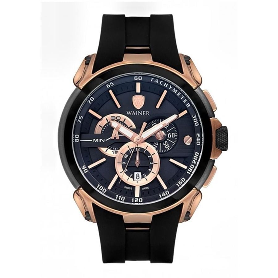 Wainer WA.16910-A Kol Saati