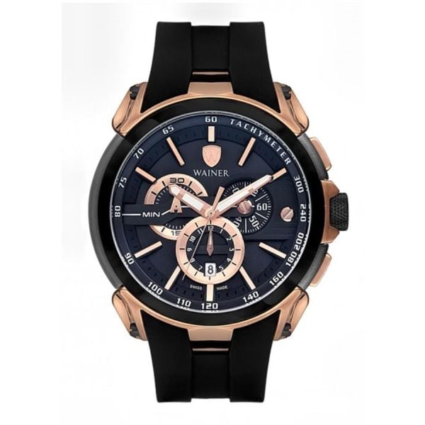 Wainer WA.16910-A Kol Saati
