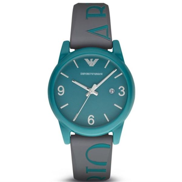 Emporio Armani AR1066 Kol Saati