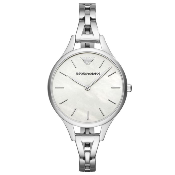 Emporio Armani AR11054 Bayan Kol Saati