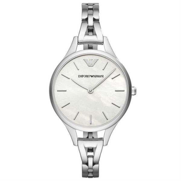 Emporio Armani AR11054 Bayan Kol Saati