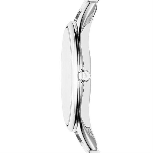 Emporio Armani AR11054 Bayan Kol Saati