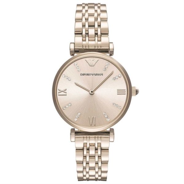 Emporio Armani AR11059 Bayan Kol Saati