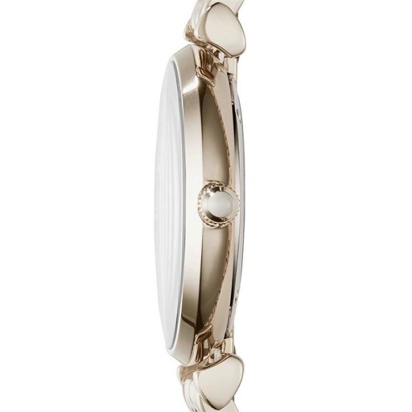 Emporio Armani AR11059 Bayan Kol Saati